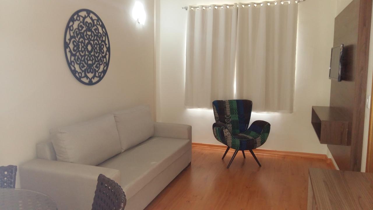 Hotel 494 Oliveira-Mg 외부 사진